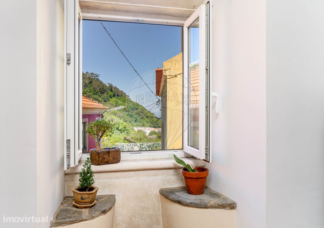 Дом с 2 спальнями в Синтра, Португалия № 223423