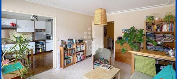 Apartamento de 2 dormitorios en Le Rheu, France No. 315454 3