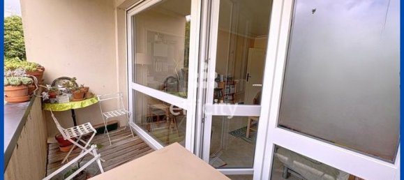 Apartamento de 2 dormitorios en Le Rheu, France No. 315454 5