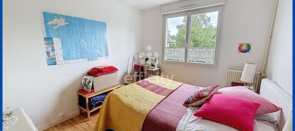 Apartamento de 2 dormitorios en Le Rheu, France No. 315454 7
