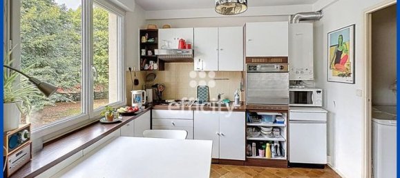 Apartamento de 2 dormitorios en Le Rheu, France No. 315454 6