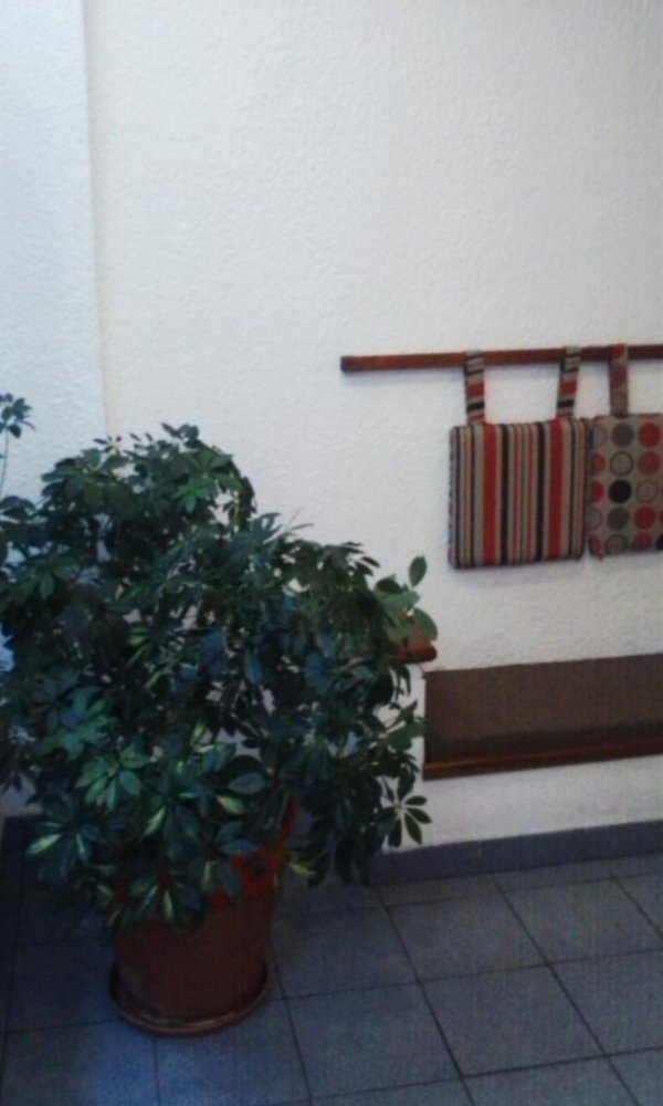  مكتب في Vicente Lopez, Argentina 33متر مربع رقم 27520