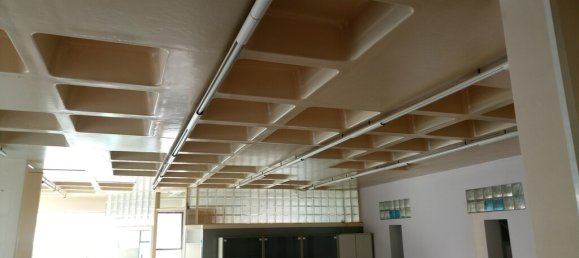 560m² Property in Athens, Greece No. 1935 5