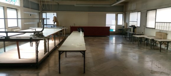 560m² Property in Athens, Greece No. 1935 7