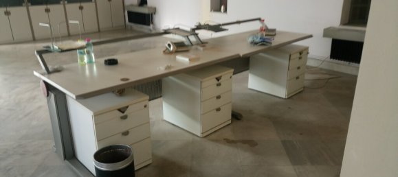 560 m² terreno en venta en Athens, Central Athens, Attica, Greece № 1935 9