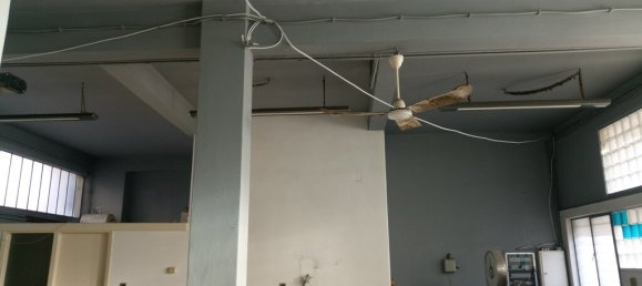 560m² Property in Athens, Greece No. 1935 6