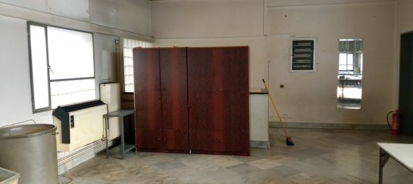 560m² Property in Athens, Greece No. 1935 8