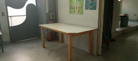 560m² Property in Athens, Greece No. 1935 4