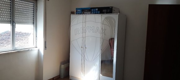 Дом с 4 спальнями в Tolosa, Португалия № 18284 8