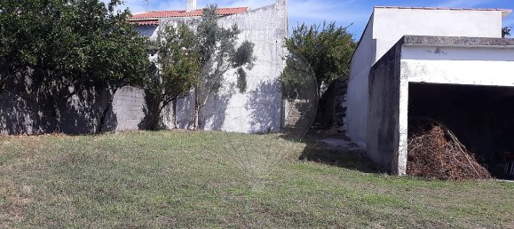 Дом с 4 спальнями в Tolosa, Португалия № 18284 14