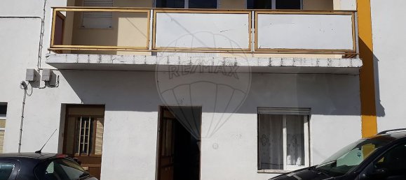 Дом с 4 спальнями в Tolosa, Португалия № 18284 2