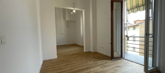 Apartamento de 3 habitaciónes en Florence, Italy No. 291027 5