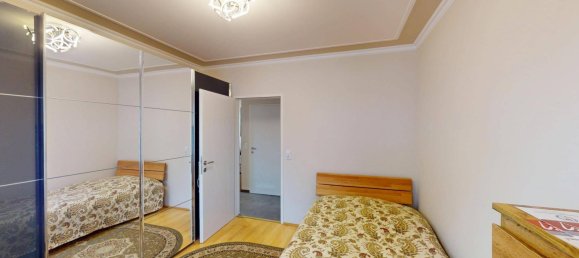 3-salle Appartement à Wels, Austria No. 231047 6