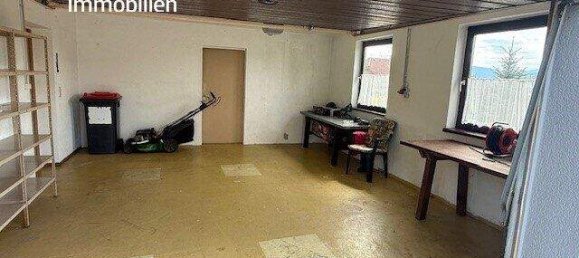 3 rooms House in Haag, Austria No. 183255 11