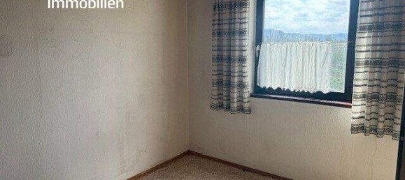 3 rooms House in Haag, Austria No. 183255 12