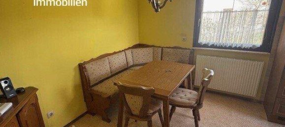 3 rooms House in Haag, Austria No. 183255 7