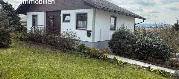 3 rooms House in Haag, Austria No. 183255 2