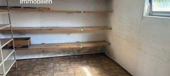 3 rooms House in Haag, Austria No. 183255 14