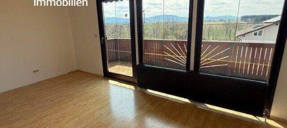 3 rooms House in Haag, Austria No. 183255 6