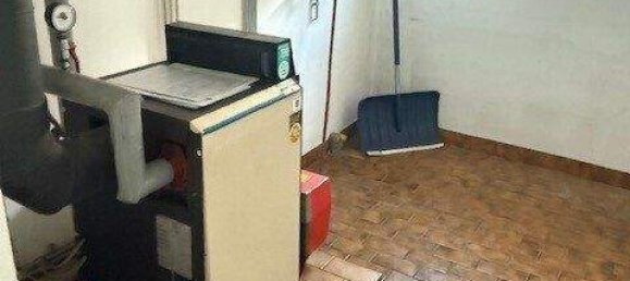 3 rooms House in Haag, Austria No. 183255 13