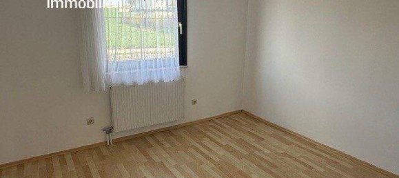 3 rooms House in Haag, Austria No. 183255 8
