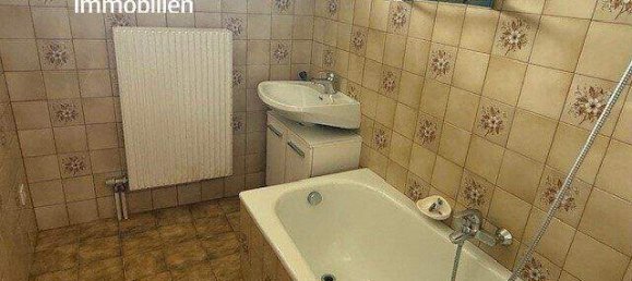 3 rooms House in Haag, Austria No. 183255 9