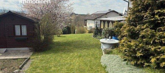 3 rooms House in Haag, Austria No. 183255 4