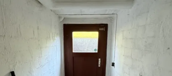 4 chambres Bungalow à Ostholstein, Germany No. 310559 18