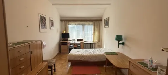 4 chambres Bungalow à Ostholstein, Germany No. 310559 7