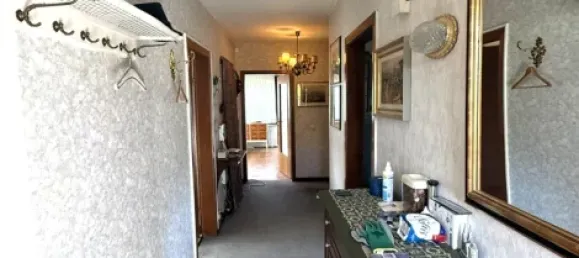 4 chambres Bungalow à Ostholstein, Germany No. 310559 13