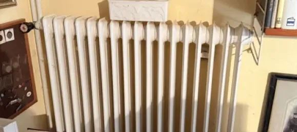 4 chambres Bungalow à Ostholstein, Germany No. 310559 17