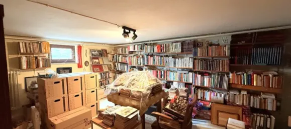 4 chambres Bungalow à Ostholstein, Germany No. 310559 16