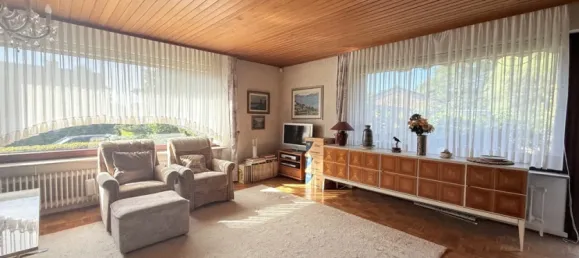 4 chambres Bungalow à Ostholstein, Germany No. 310559 6