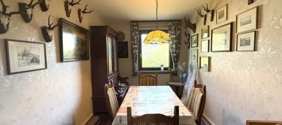 4 chambres Bungalow à Ostholstein, Germany No. 310559 10