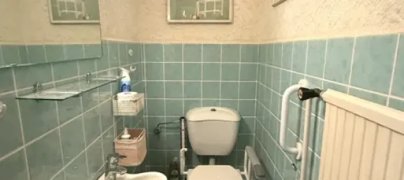 4 chambres Bungalow à Ostholstein, Germany No. 310559 14