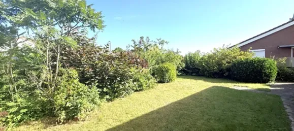 4 chambres Bungalow à Ostholstein, Germany No. 310559 4