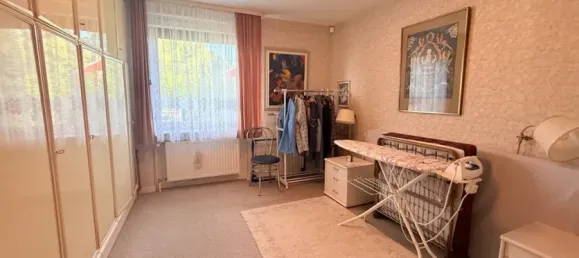 4 chambres Bungalow à Ostholstein, Germany No. 310559 8