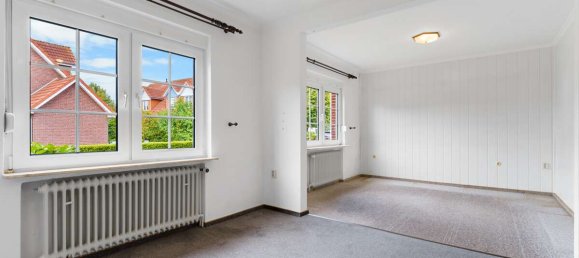 3 bedrooms House in Aurich, Germany No. 324726 6