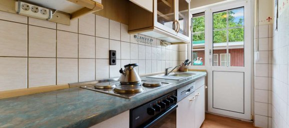 3 bedrooms House in Aurich, Germany No. 324726 9