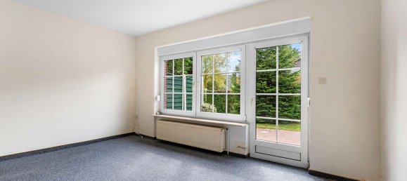 3 bedrooms House in Aurich, Germany No. 324726 7