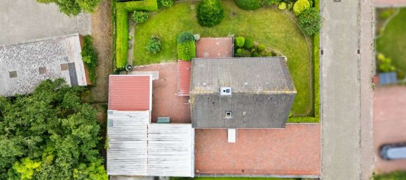 3 bedrooms House in Aurich, Germany No. 324726 4