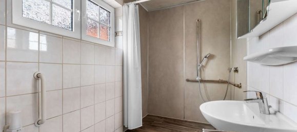 3 bedrooms House in Aurich, Germany No. 324726 8