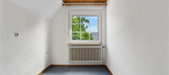 3 bedrooms House in Aurich, Germany No. 324726 11