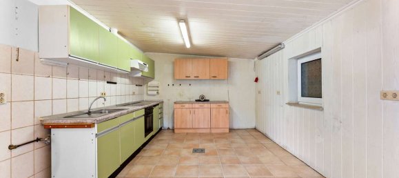 3 bedrooms House in Aurich, Germany No. 324726 12