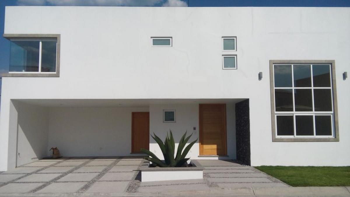 Casa T3 em Mexico N.º 211290