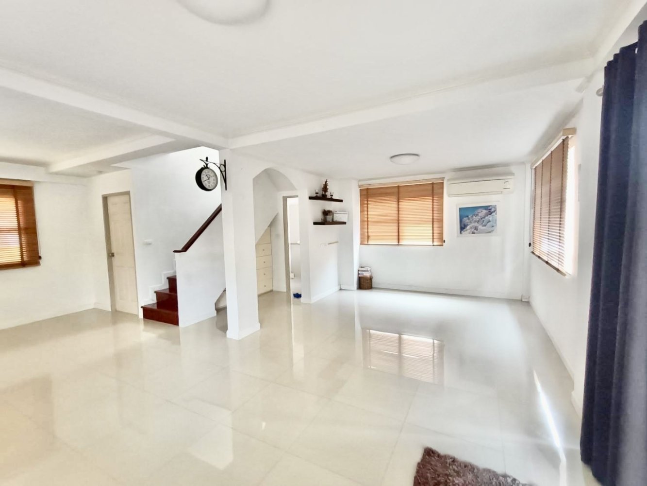 3 chambres Maison à Railay Beach, Thailand No. 68444