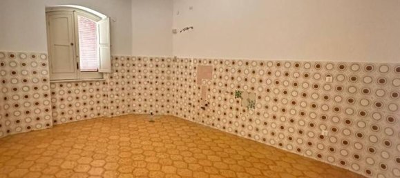 4 rooms Villa in Castel Volturno, Italy No. 41184 15