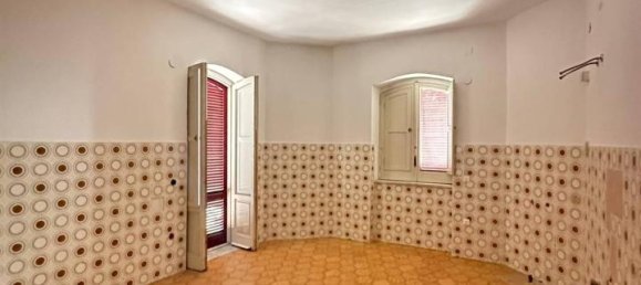 4 rooms Villa in Castel Volturno, Italy No. 41184 16