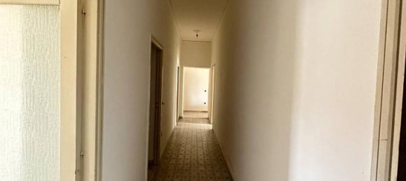 4 rooms Villa in Castel Volturno, Italy No. 41184 18