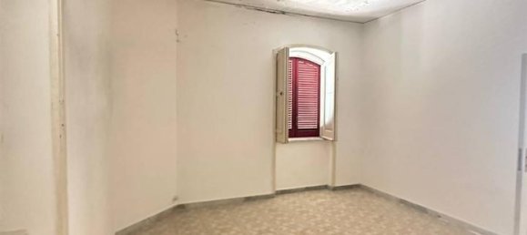 4 rooms Villa in Castel Volturno, Italy No. 41184 19